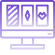 Virtual Casinos And Gambling